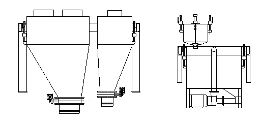 稱(chēng)量系統